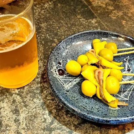 빌라 With Pool, Forest, And Ocean 라벤느